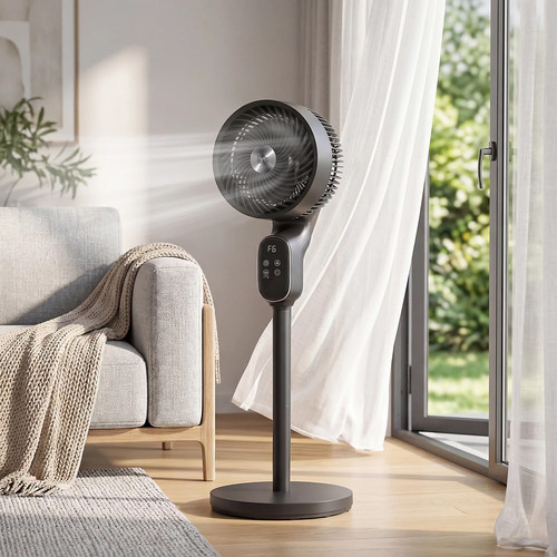 Ventilatore - ventilatore,