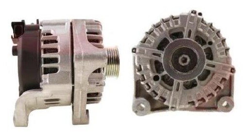 Alternatore orig valeo per - valeo,