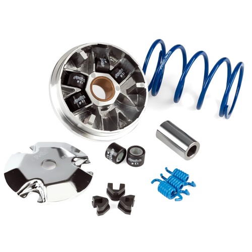 Variatore polini speed - variatore,