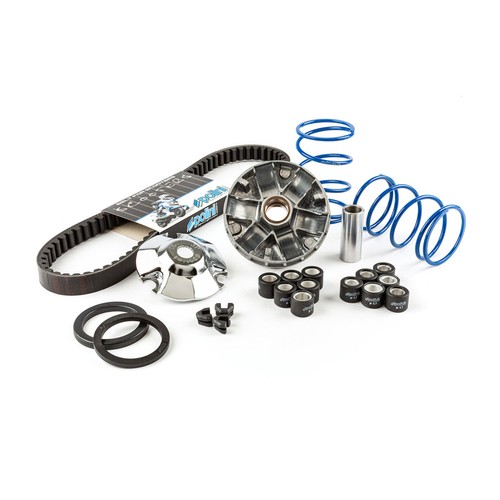 P2416722 polini kit - p2416722, variatore