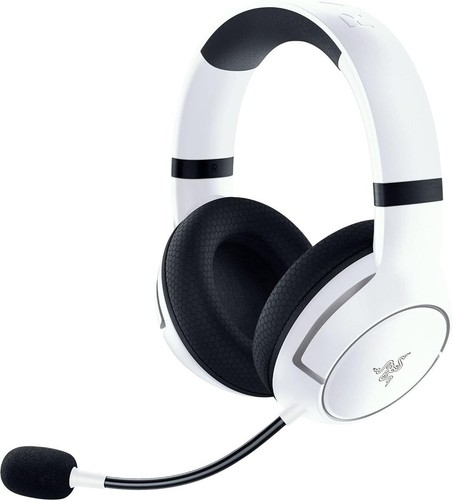 Razer kaira hyperspeed - razer,