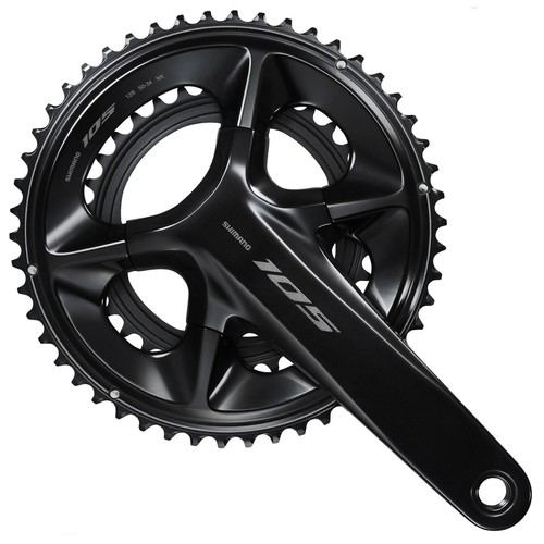 Catena doppia bici shimano - catena,